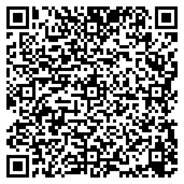 kod QR z danymi kontaktowymi 52574551200000