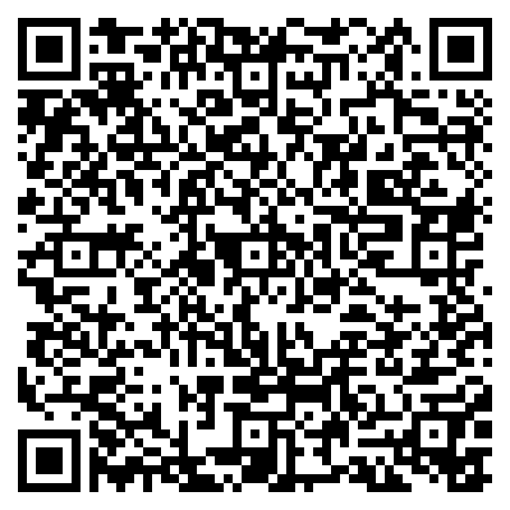 kod QR z danymi kontaktowymi 45020036000000