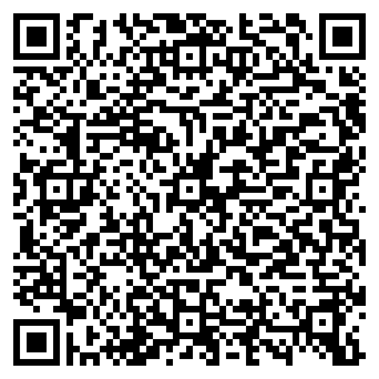 kod QR z danymi kontaktowymi 00311281100000
