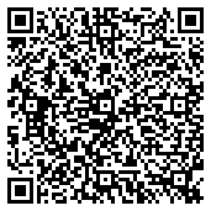 kod QR z danymi kontaktowymi 10020101400000
