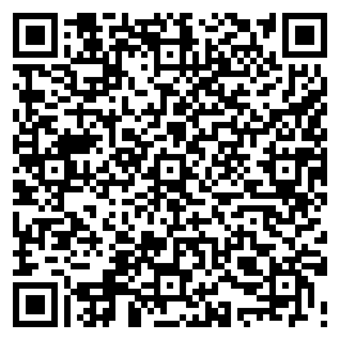 kod QR z danymi kontaktowymi 08117111200000