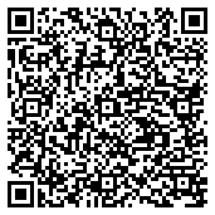 kod QR z danymi kontaktowymi 59034863100000