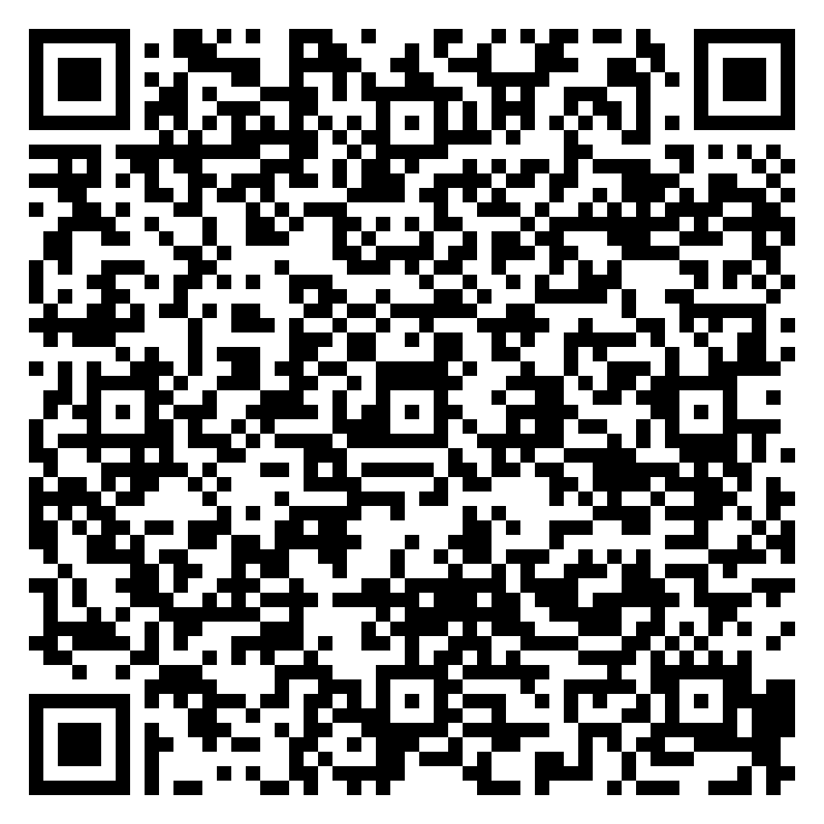 kod QR z danymi kontaktowymi 07272633000000