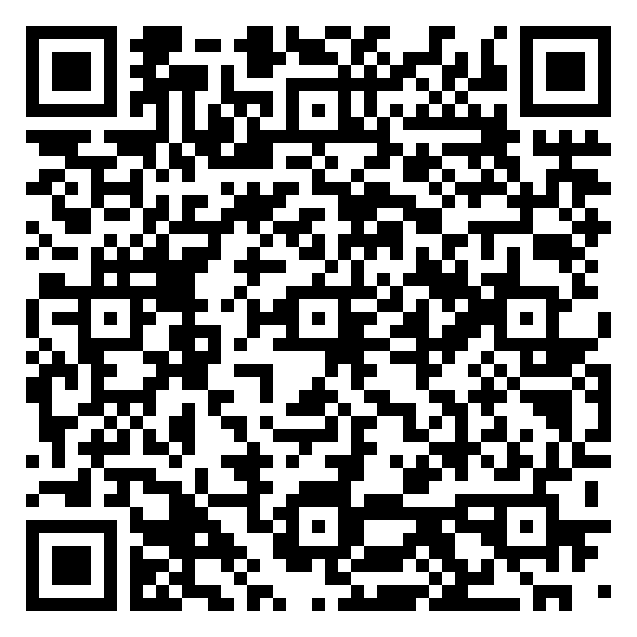 kod QR z danymi kontaktowymi 07070238300000