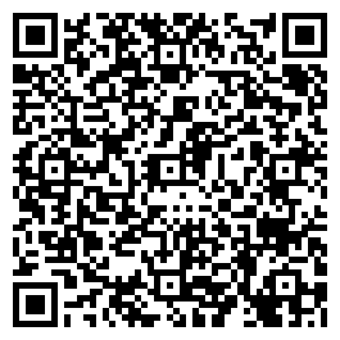 kod QR z danymi kontaktowymi 59052953900000