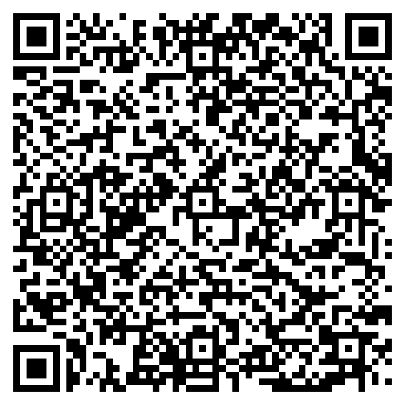 kod QR z danymi kontaktowymi 85172179800000