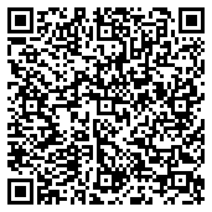 kod QR z danymi kontaktowymi 05016050300000