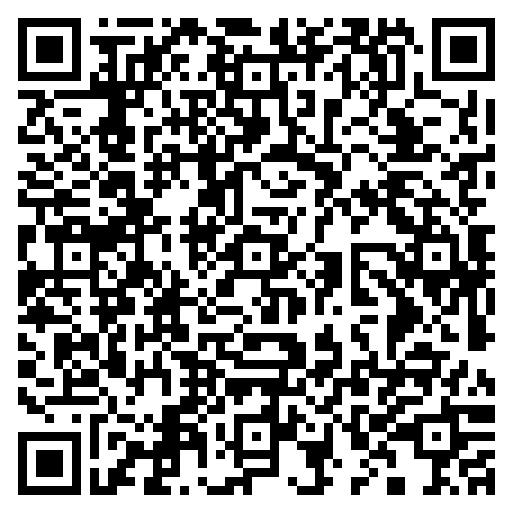 kod QR z danymi kontaktowymi 47109810300000