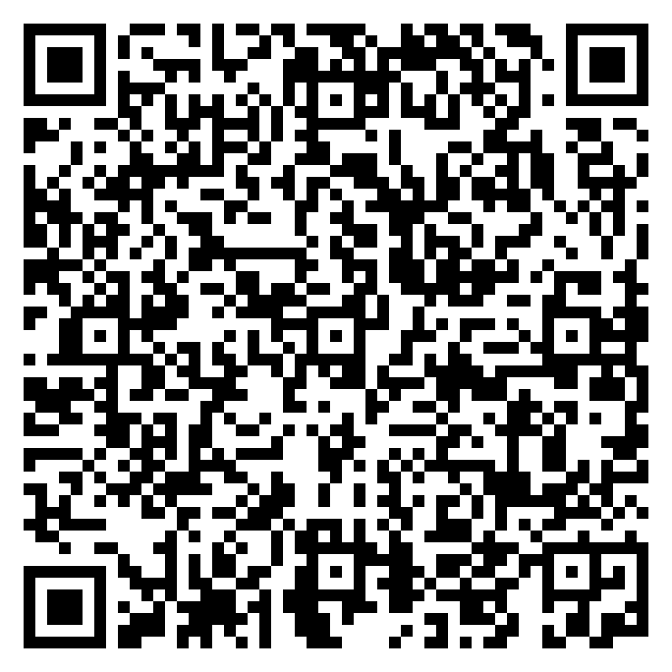 kod QR z danymi kontaktowymi 23029758800000