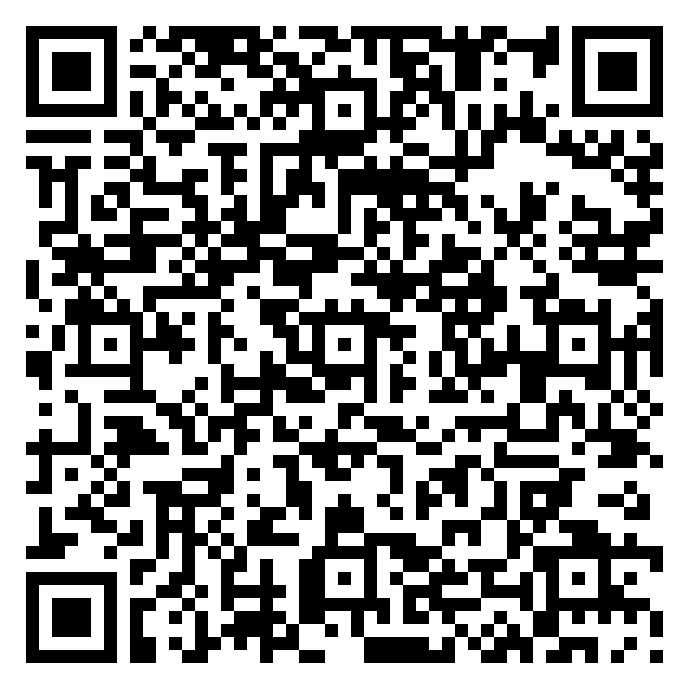 kod QR z danymi kontaktowymi 47204346900000