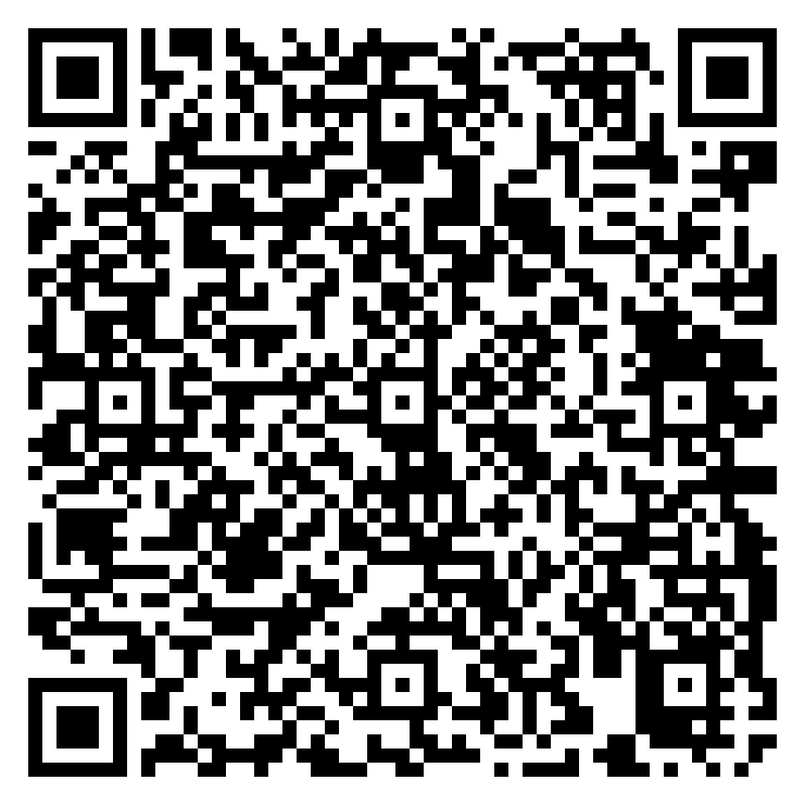 kod QR z danymi kontaktowymi 09319573500000
