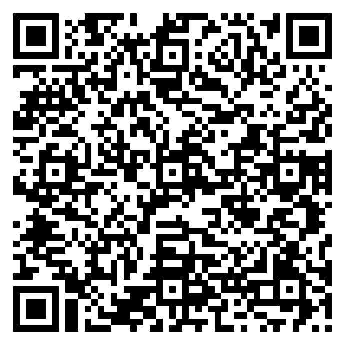 kod QR z danymi kontaktowymi 30004071100000