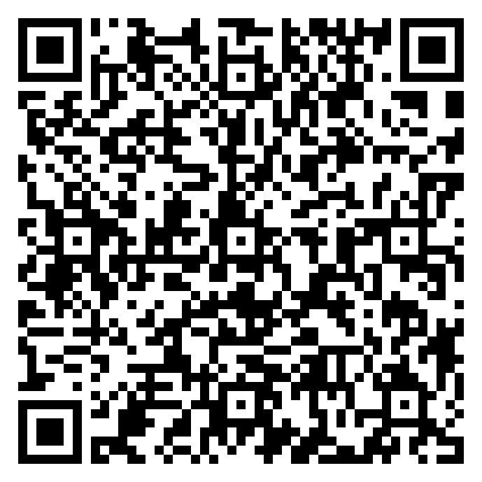 kod QR z danymi kontaktowymi 27123940300000