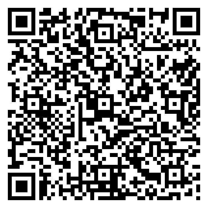 kod QR z danymi kontaktowymi 29012817500000