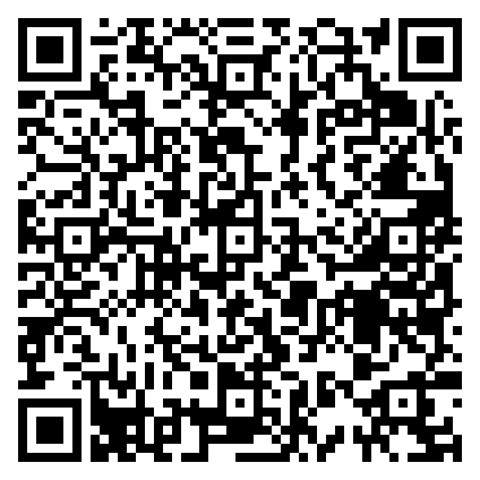 kod QR z danymi kontaktowymi 19060756500000
