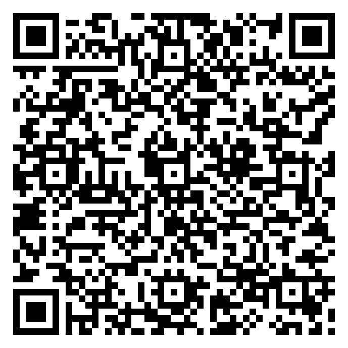 kod QR z danymi kontaktowymi 52414051100000