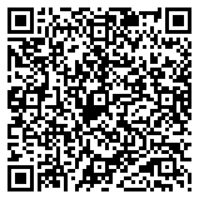 kod QR z danymi kontaktowymi 29064835400000