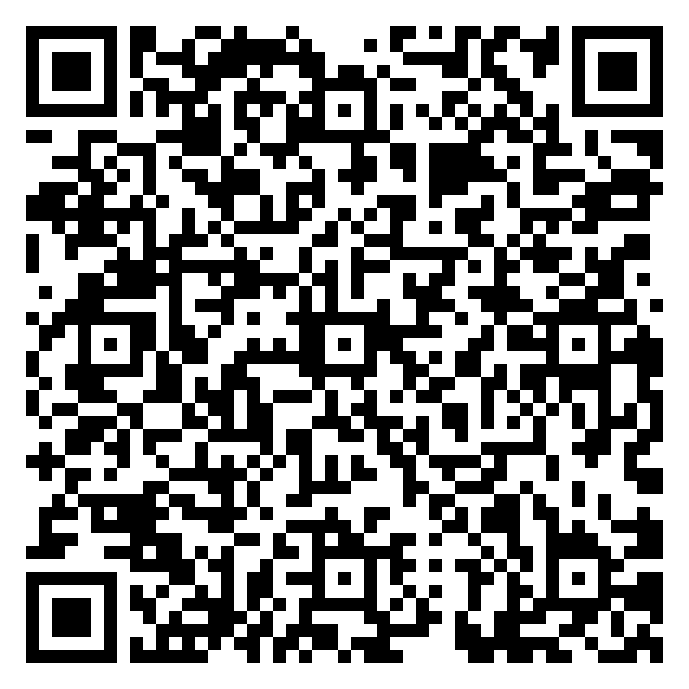 kod QR z danymi kontaktowymi 20017478000000