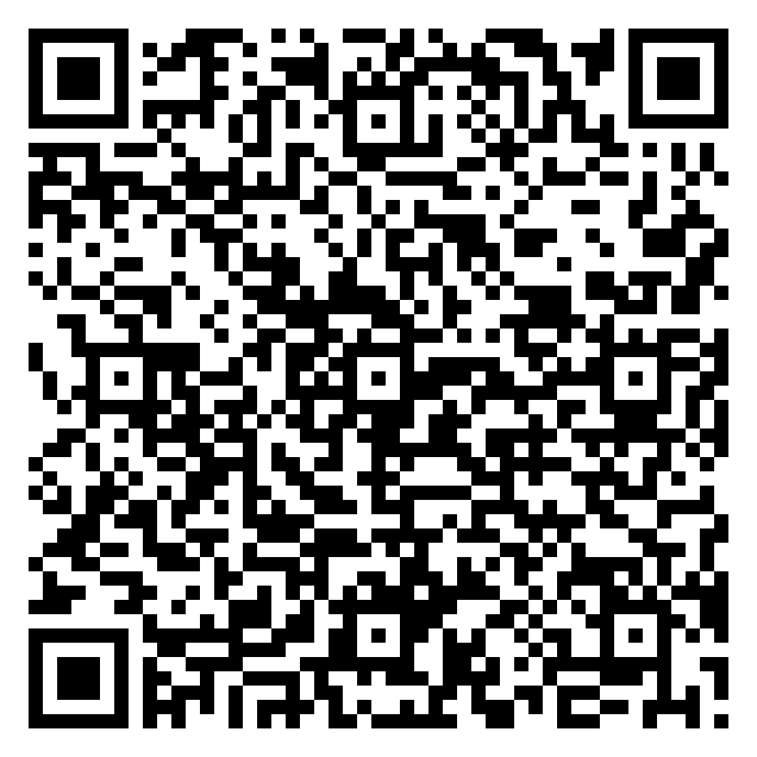 kod QR z danymi kontaktowymi 35125122700000