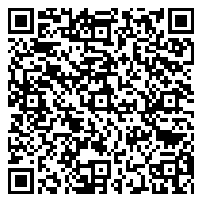 kod QR z danymi kontaktowymi 27166178600000