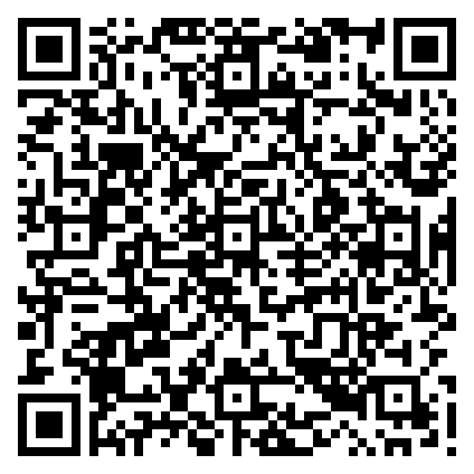 kod QR z danymi kontaktowymi 27118482000000