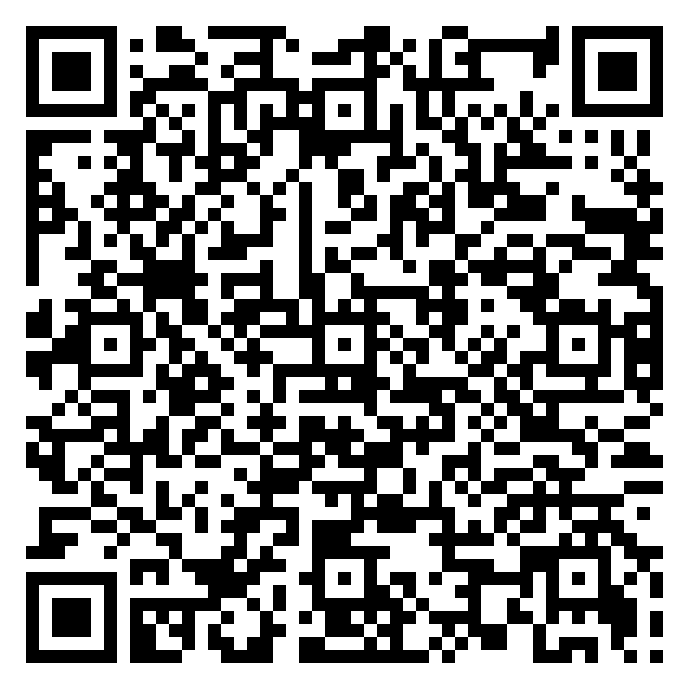 kod QR z danymi kontaktowymi 12046740000000