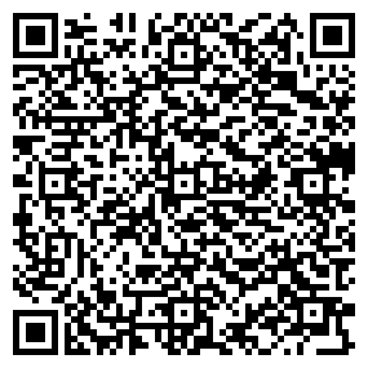 kod QR z danymi kontaktowymi 38195493900000