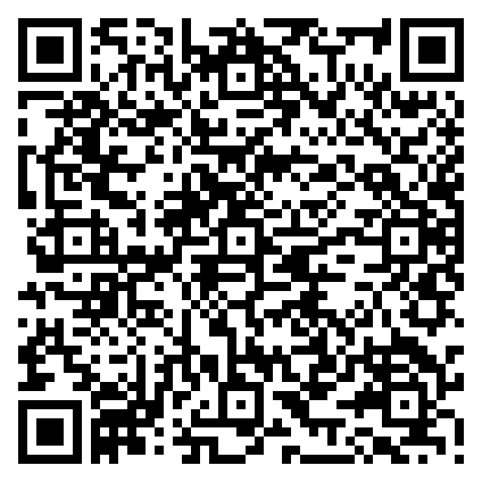 kod QR z danymi kontaktowymi 15207370000000