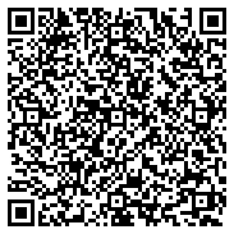 kod QR z danymi kontaktowymi 34149555200000