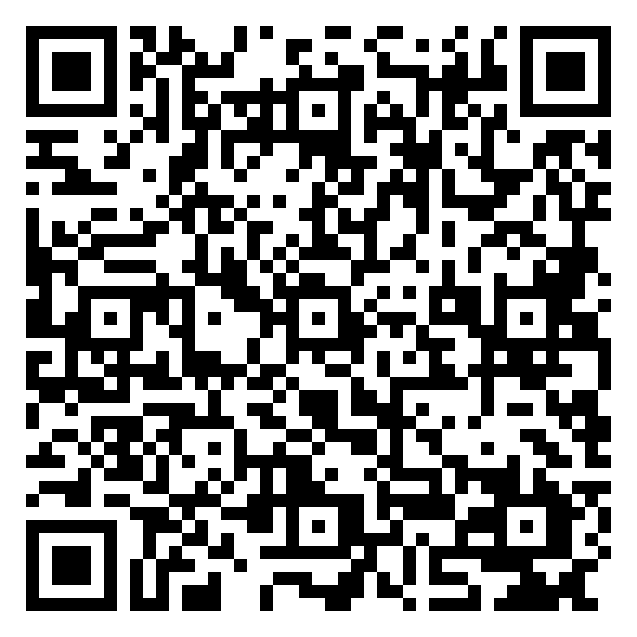 kod QR z danymi kontaktowymi 38424953200000