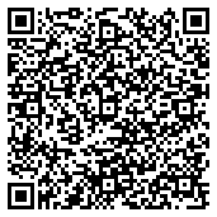 kod QR z danymi kontaktowymi 55041741200000