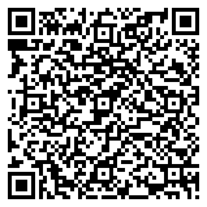 kod QR z danymi kontaktowymi 69051943700000
