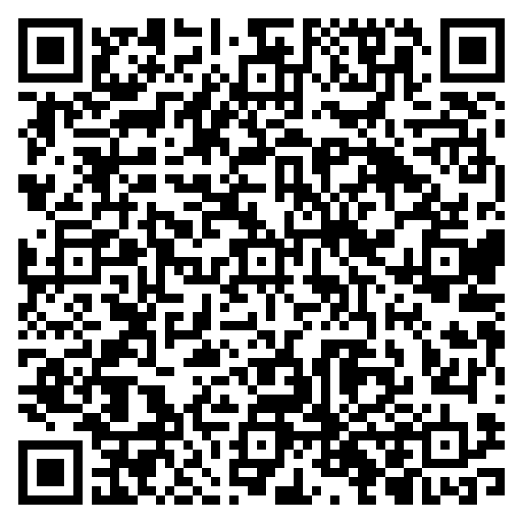 kod QR z danymi kontaktowymi 19202260400000