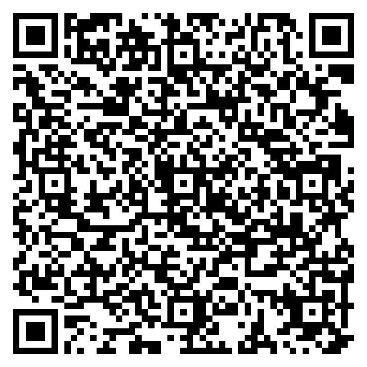 DZIAŁALNOŚĆ USŁUGOWA ALINA DĘBOWSKA kod QR z danymi kontaktowymi kod QR z danymi kontaktowymi 81196013000000