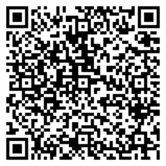 DZIAŁALNOŚĆ USŁUGOWA ANDRZEJ CIEŚLAK kod QR z danymi kontaktowymi kod QR z danymi kontaktowymi 32055536800000
