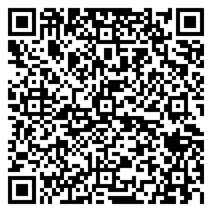 kod QR z danymi kontaktowymi 55092861500000