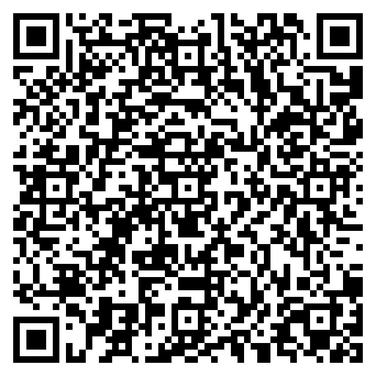 kod QR z danymi kontaktowymi 38437042300000