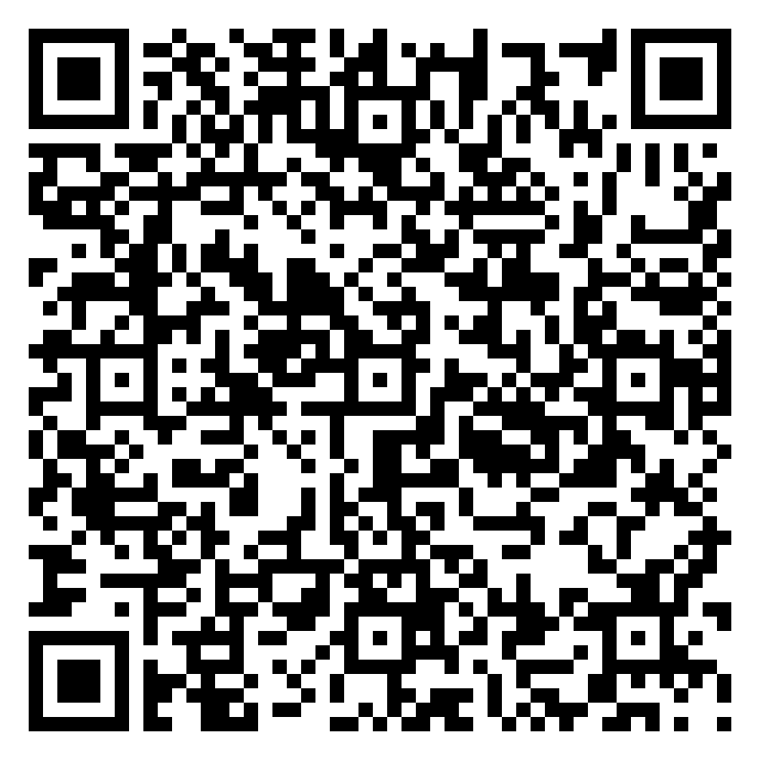 kod QR z danymi kontaktowymi 02024129000000