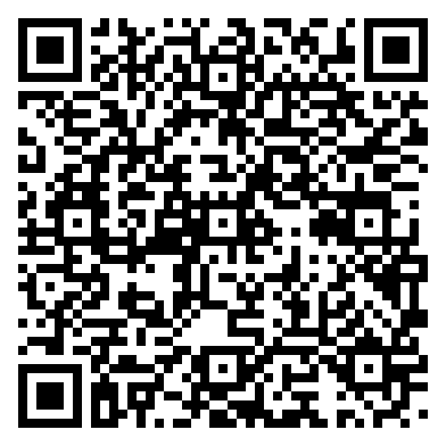 kod QR z danymi kontaktowymi 08027606200000