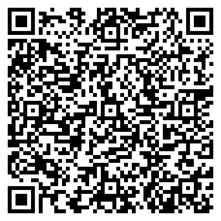 kod QR z danymi kontaktowymi 31004894600000
