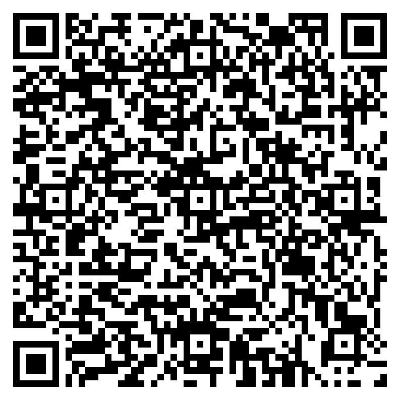 kod QR z danymi kontaktowymi 59009336100000