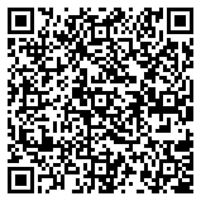 kod QR z danymi kontaktowymi 34070322100000