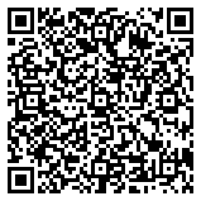 kod QR z danymi kontaktowymi 36024058000000