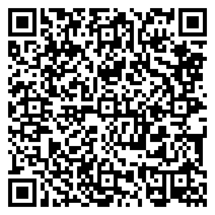 kod QR z danymi kontaktowymi 52926621100000