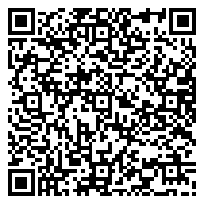 kod QR z danymi kontaktowymi 32060501400000