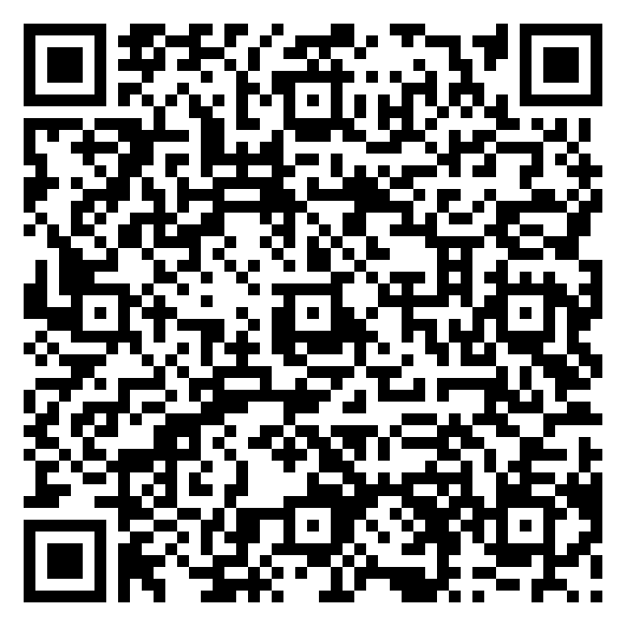 kod QR z danymi kontaktowymi 49269777000000