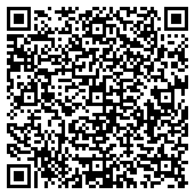 kod QR z danymi kontaktowymi 38654178000000