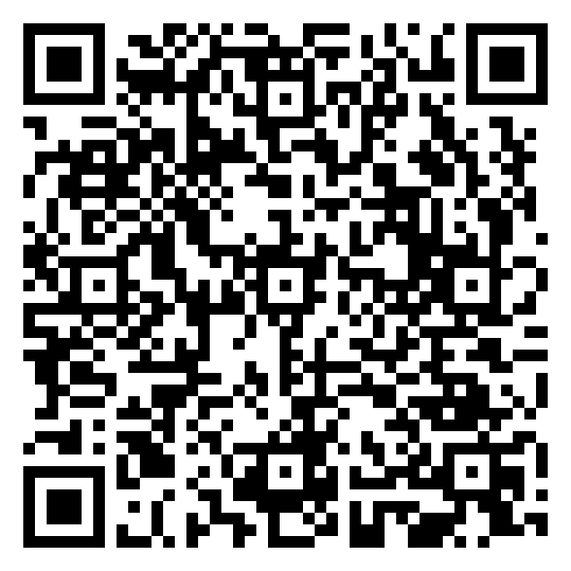 kod QR z danymi kontaktowymi 49214572800000
