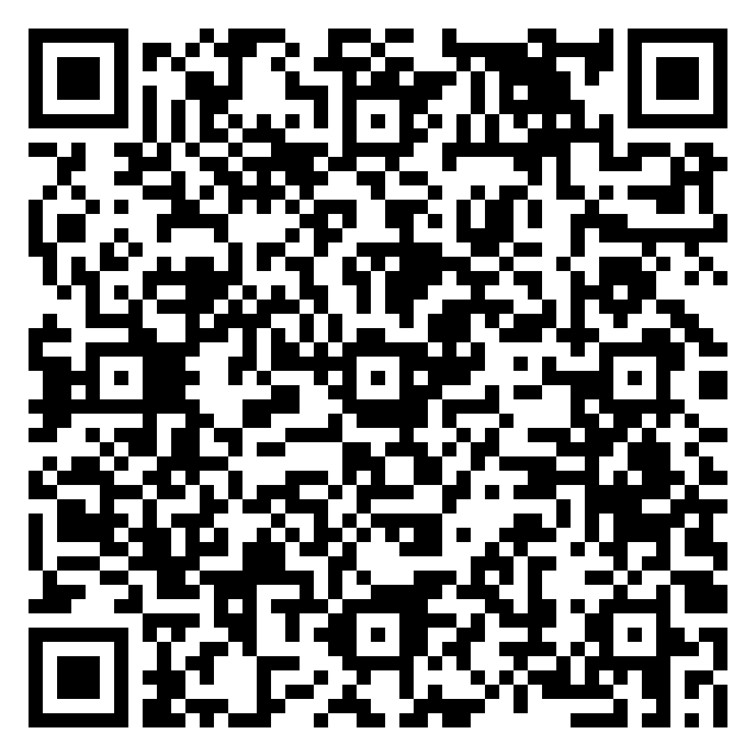 kod QR z danymi kontaktowymi 53224174300000