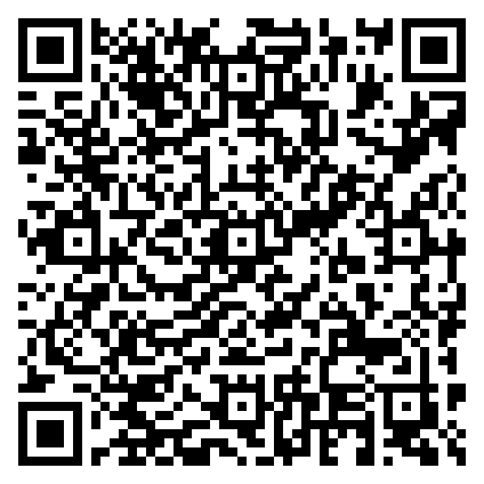 kod QR z danymi kontaktowymi 02043907400000